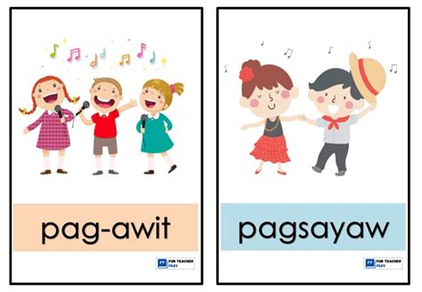 kayatan meaning in english|KAKAYANAN (Tagalog).